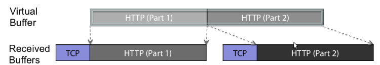 image-20240303150021579