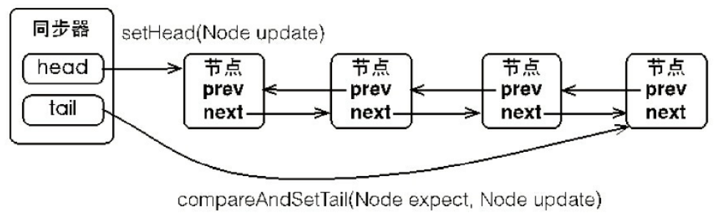 image-20240203190122917