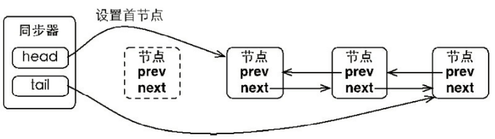 image-20240203190358147