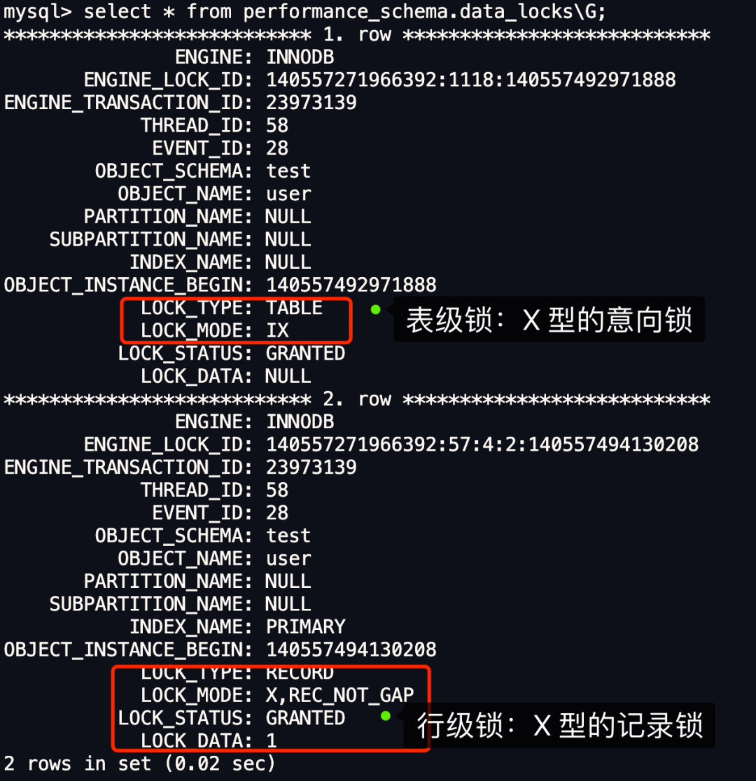 e474abfb851dd015c9f87cf94db9a128