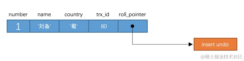 image_1d8oab1ubb7v5f41j2pai21co19.png-22.4kB