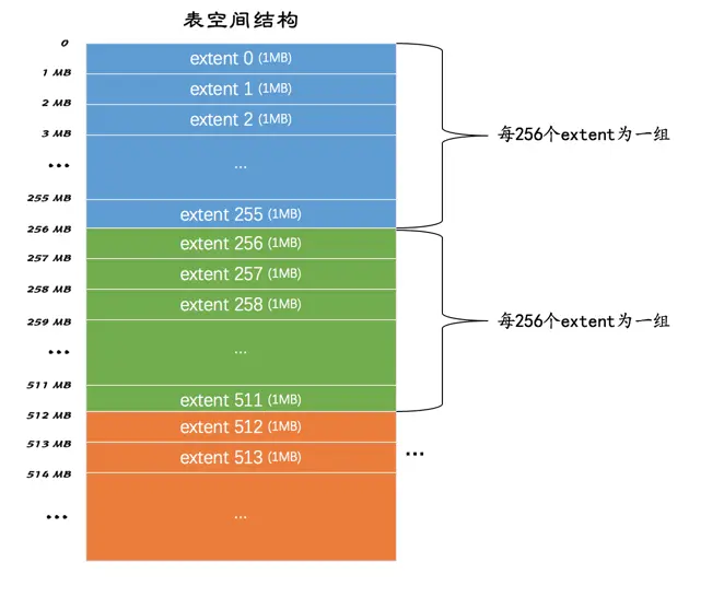 image_1cri1nutcorp5ghf5c7vqagt1j.png-71.4kB