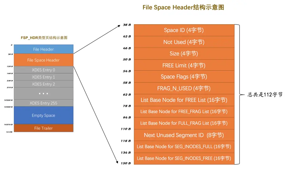 image_1crrp2qp310rc10fd33ch716hcp.png-148.1kB