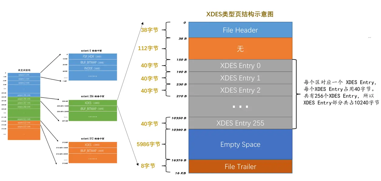 image_1cs3vmoii1h971aje1iveack1l109.png-149.5kB