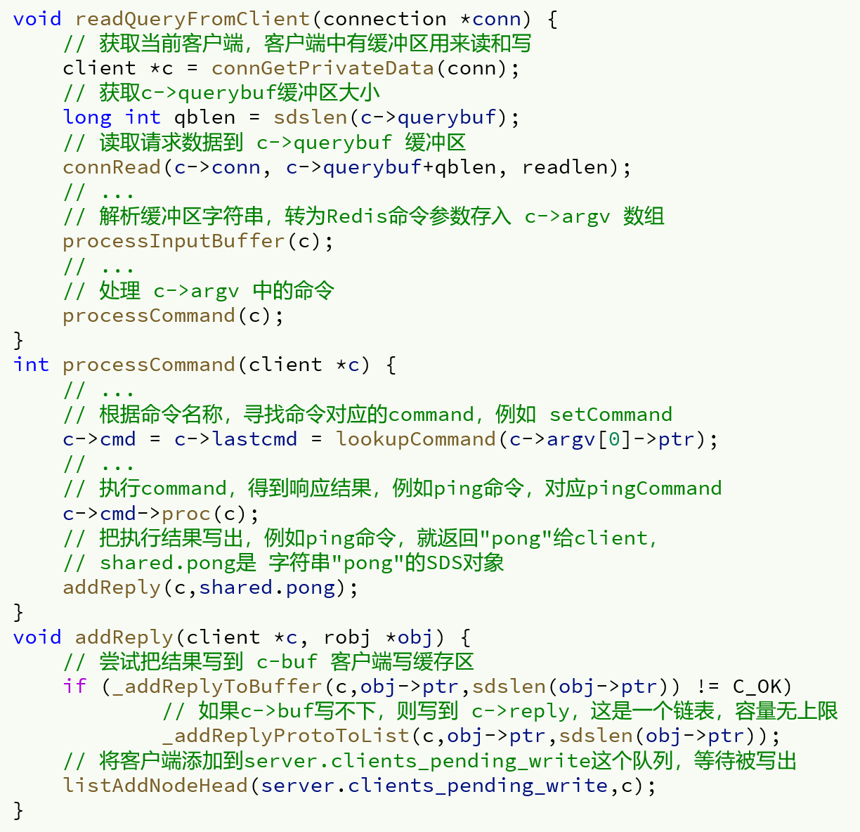 image-20240303110742944