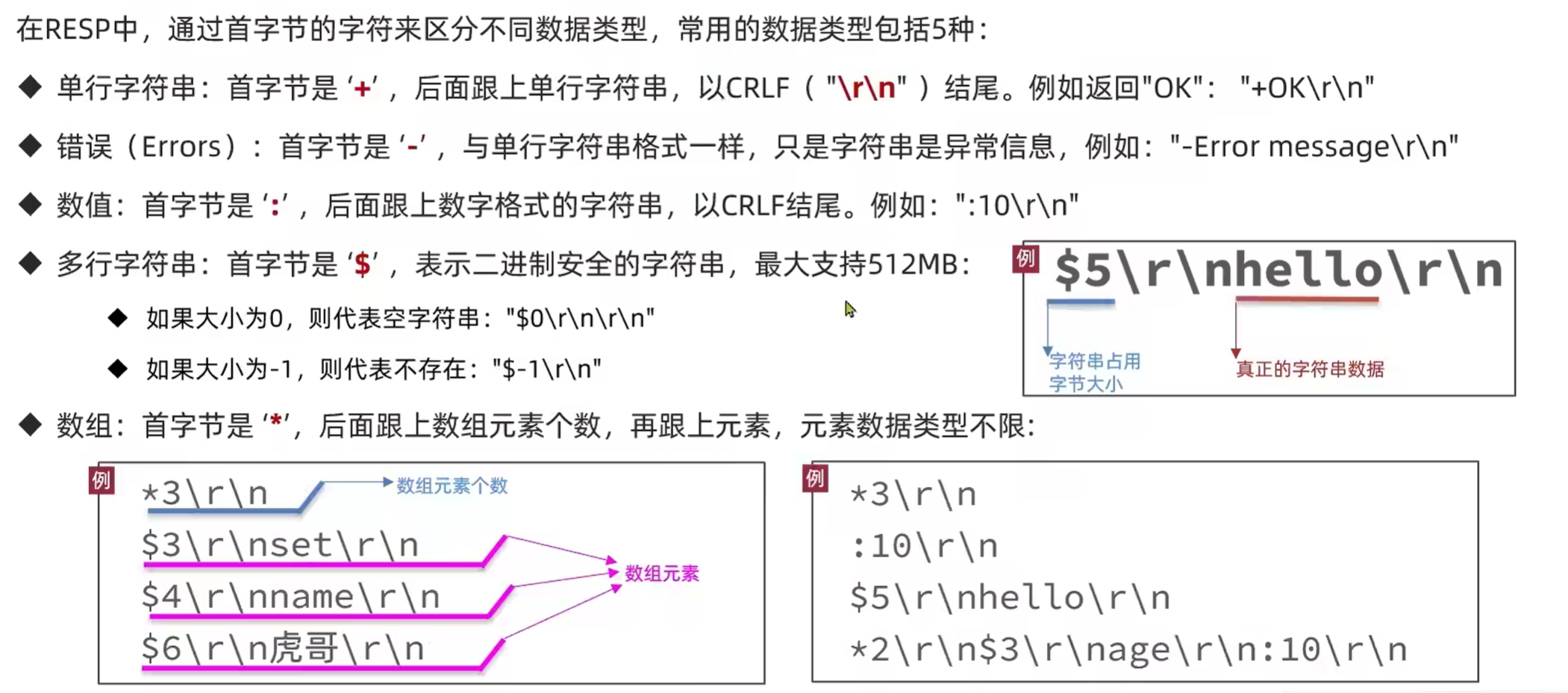 image-20240303112025131